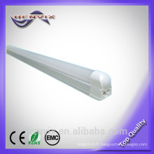 Tube led 5 pieds, tube tube t5 1 pied